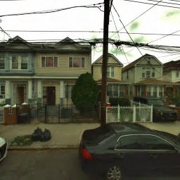 982 E 37TH ST, BROOKLYN, NY 11210