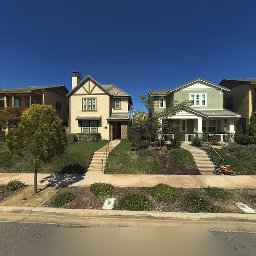 8478 EDNALYN LN, SAN DIEGO, CA 92127