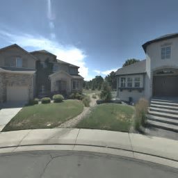 14177 KAHLER PL, BROOMFIELD, CO 80023