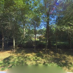692 DONNA DR, OYSTER BAY, NY 11771