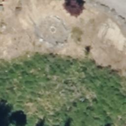 1656 EAGLE RIDGE RD, EASTSOUND, WA 98245