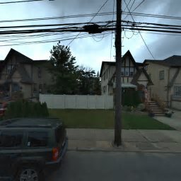 257 BEACH 135TH ST, ROCKAWAY PARK, NY 11694