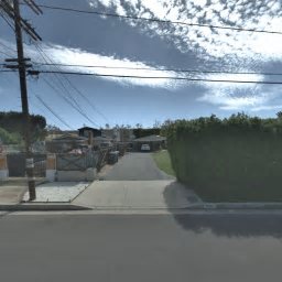 12630 HUSTON ST, VALLEY VILLAGE, CA 91607