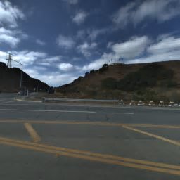 21714 ORD AVE, MARINA, CA 93933