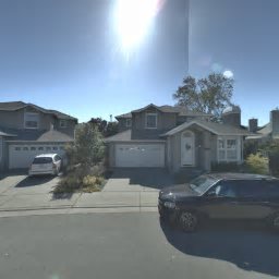 110 BAYPOINT DR, SAN RAFAEL, CA 94901