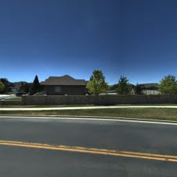 3212 W WINTER CREEK CIR, SOUTH JORDAN, UT 84095