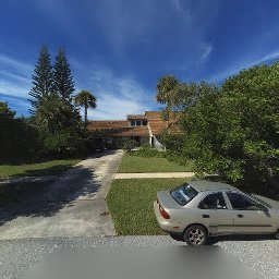 123 OLYMPUS WAY, JUPITER, FL 33477