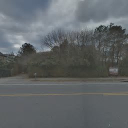 5277 SPALDING DR, PEACHTREE CORNERS, GA 30092