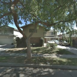 3050 ARLOTTE AVE, LONG BEACH, CA 90808