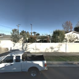 315 E WILSON AVE, ORANGE, CA 92867