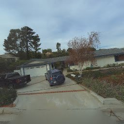 127 VIA PASITO, VENTURA, CA 93003