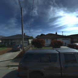 502 SPRUCE ST, HALF MOON BAY, CA 94019