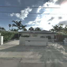 1230 NE 83RD ST, MIAMI, FL 33138