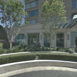 229 BRANNAN ST UNIT 11A, SAN FRANCISCO, CA 94107