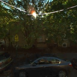 2810 WEBB AVE, BRONX, NY 10468