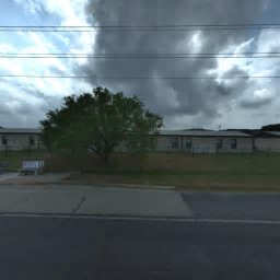 11633 LEOPARD ST, CORPUS CHRISTI, TX 78410