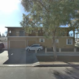 5744 HAYTER AVE, LAKEWOOD, CA 90712