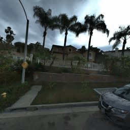 1550 S WESTRIDGE RD, WEST COVINA, CA 91791