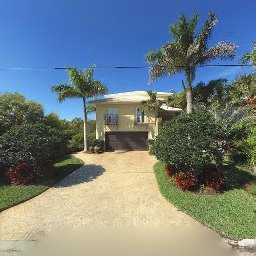 4964 COMMONWEALTH DR, SARASOTA, FL 34242