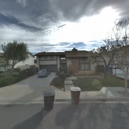 19832 LA TIERRA LN, YORBA LINDA, CA 92886