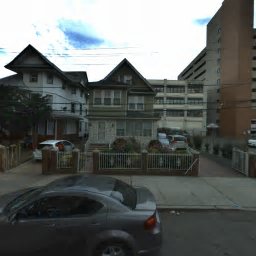 13417 89TH AVE, RICHMOND HILL, NY 11418