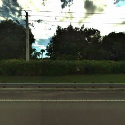 7483 MAHOGANY BEND CT, BOCA RATON, FL 33434