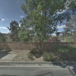 2337 SILVER BREEZE CT, SAN JOSE, CA 95138