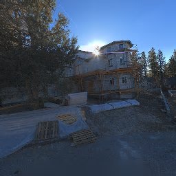 216 ALP CT, BIG BEAR LAKE, CA 92315