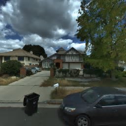 17623 PRAIRIE ST, NORTHRIDGE, CA 91325