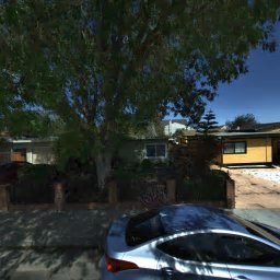1434 YOUNG ST, SAN MATEO, CA 94401