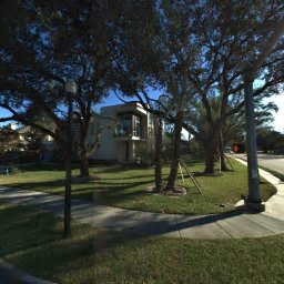 8521 WESTVIEW DR, HOUSTON, TX 77055