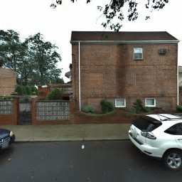8930 15TH AVE, BROOKLYN, NY 11228
