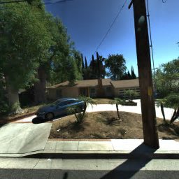 4938 ANGELES CREST HWY, LA CANADA FLINTRIDGE, CA 91011