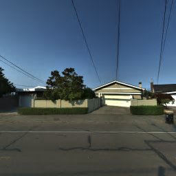 5025 BEACH DR SW, SEATTLE, WA 98136