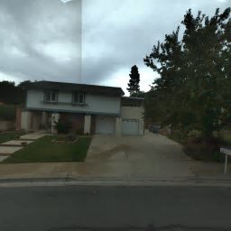 320 HICKORY GROVE DR, NEWBURY PARK, CA 91320