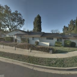 10024 GENESTA AVE, NORTHRIDGE, CA 91325