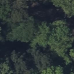 350 HIDDEN LAKE DR, YOUNGSVILLE, NC 27596