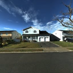 3876 CARREL BLVD, OCEANSIDE, NY 11572