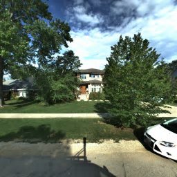 1488 N DEE RD, PARK RIDGE, IL 60068