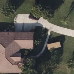 18554 SE OLD TRAIL DR E, JUPITER, FL 33478