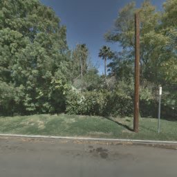 5904 MAMMOTH AVE, VAN NUYS, CA 91401