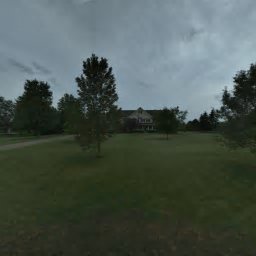 28209 W SAVANNAH TRL, LAKE BARRINGTON, IL 60010