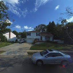 104 COLONY LN, SYOSSET, NY 11791
