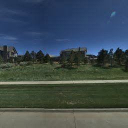 10410 WILLOWWISP WAY, LITTLETON, CO 80126