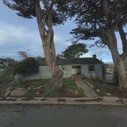 1046 BALBOA AVE, PACIFIC GROVE, CA 93950