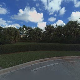 8481 SERENA CREEK AVE, BOYNTON BEACH, FL 33473