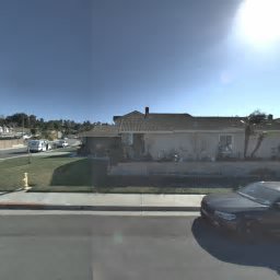 201 S BROOKSIDE CT, ANAHEIM, CA 92808