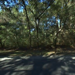 3327 COTTAGE PLANTATION RD, JOHNS ISLAND, SC 29455