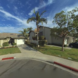 53 LAUREL CREEK LN, LAGUNA HILLS, CA 92653