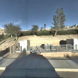 20354 W MARLOW LN, PORTER RANCH, CA 91326